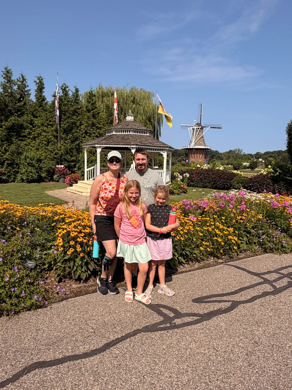 Here we go again…on the journey to another kidney transplant (pt&nbsp;1)